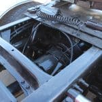 IMG_0013