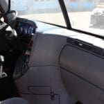 IMG_0050