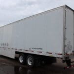 IMG_0452