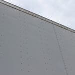 IMG_0465