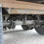 IMG_0473