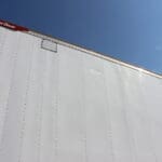 IMG_0481
