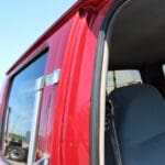 IMG_0507